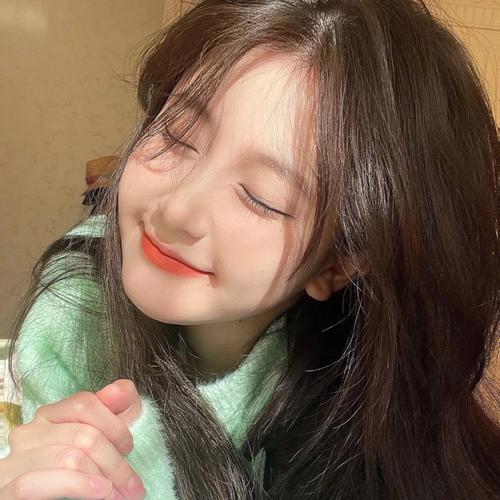 医者不自医小说免费阅读