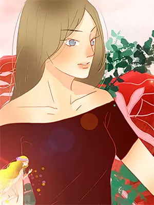 清穿女主清醒理智