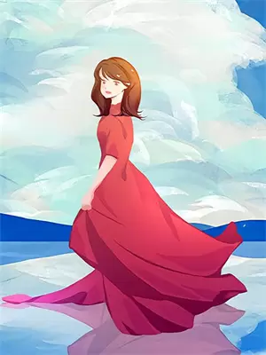 不能叫偷那叫借鉴