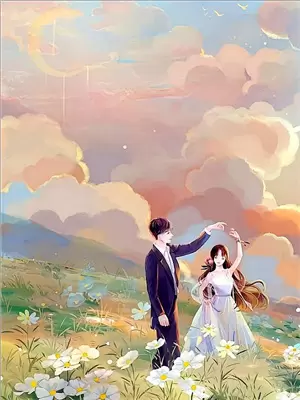 一滴神血改变命运的小说