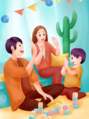 社恐内向自卑焦虑的表现
