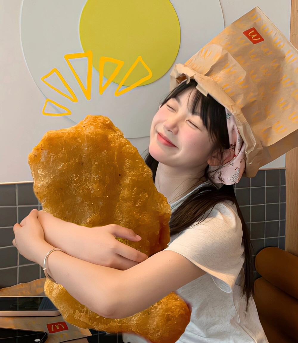 我来陪你全书