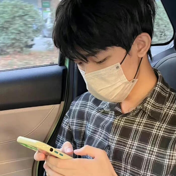 夜不归宿，她却说只是玩玩