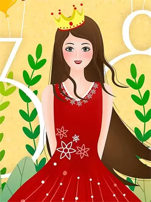 结婚当天婆婆公公睡婚床