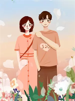 刚结婚怎么给老公立规矩