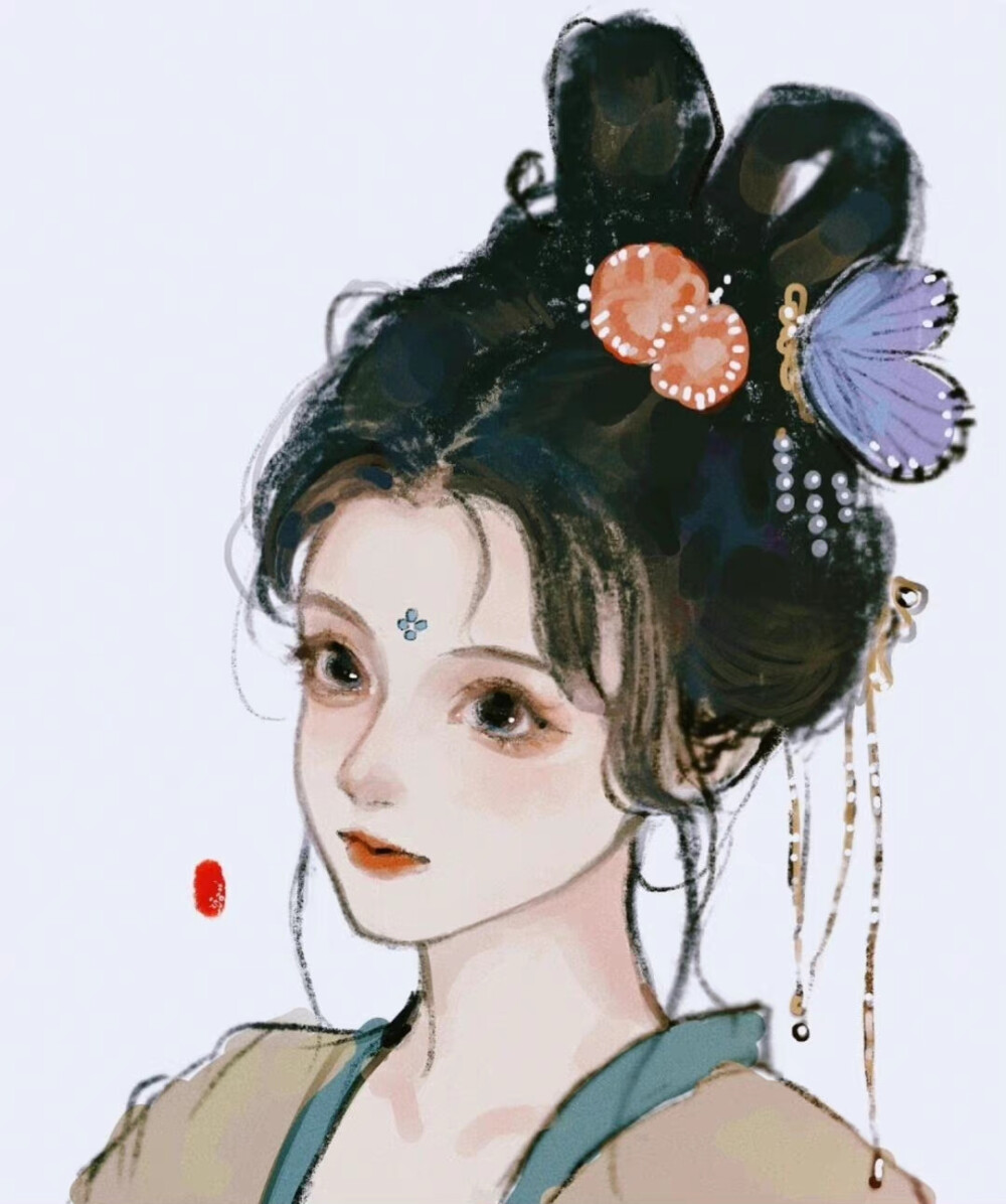 重生后狂改剧情，带全家改邪归正小说
