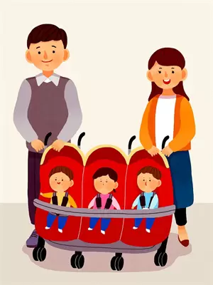 他是救命恩人