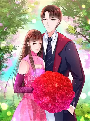 烟雨连绵诗句