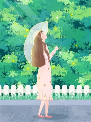 东边升明月小说