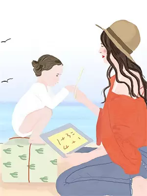 脸盲症明星有哪些