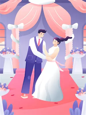 穿越狐妖之没有感情 小说