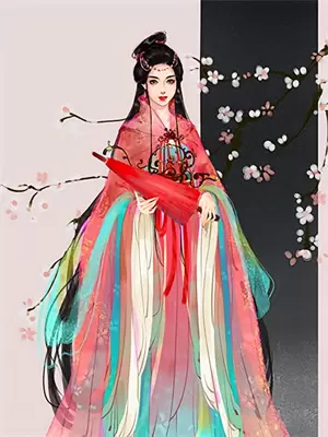 雾霭终会散后续