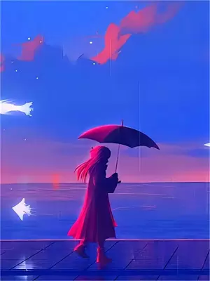 末世绝醒之溯源