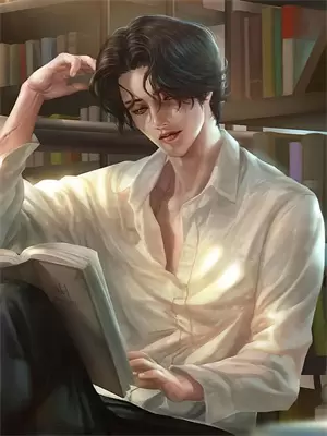 致命48小时完整版