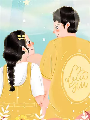 豪门天师全集