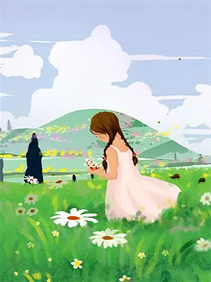 末日前夫3