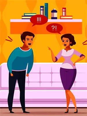 离婚五年后她重生了免费在线观看