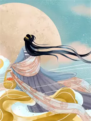 后妈带人打老公