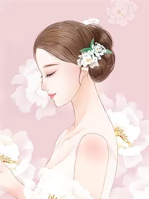 剑傲天下电影免费观看