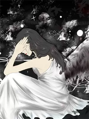 吃蜡瓶糖要吐蜡吗