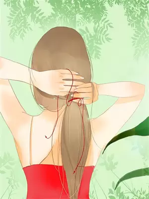 她死不了林萌傅慎