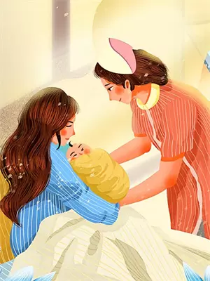 嫡女重生送他下地狱免费阅读