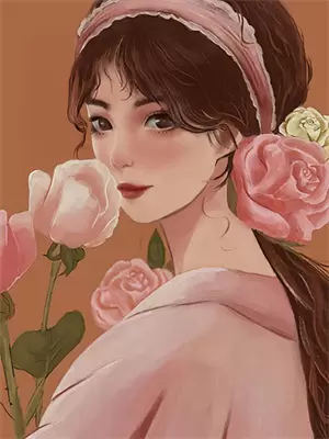 我可不是娇滴滴的女王是哪个妖精