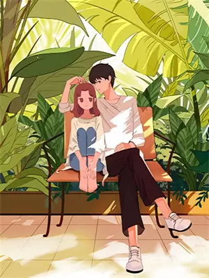 顾奈何浅笔趣阁