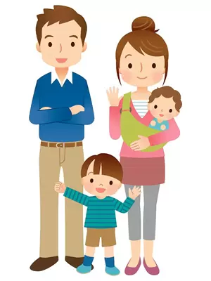 少年你要握住那把刀歌词