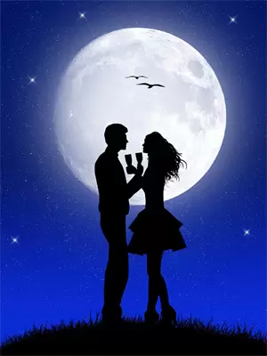 老婆让丈母娘装保姆