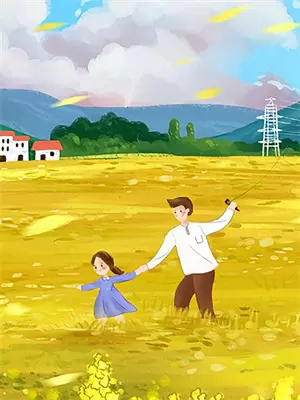 江山郡烤肉海鲜自助