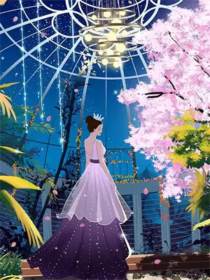 三日回门夫君要悔婚娶庶妹全文