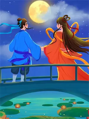 绣里乾坤阴阳共融是什么生肖