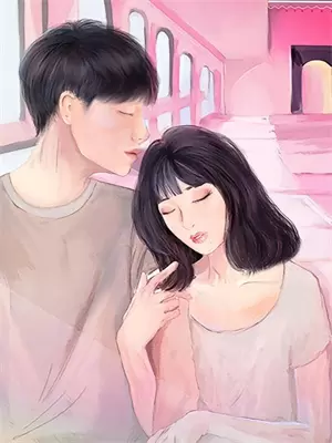 女博士出轨