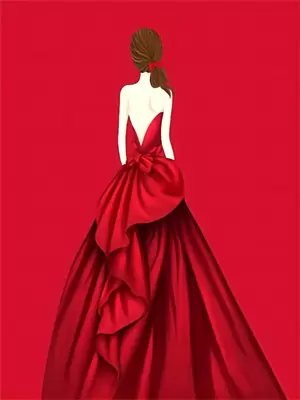 徐凤年京城大杀四方