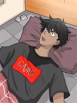 无法传达的爱恋gal