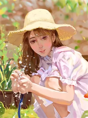 穿越两界的商人笔趣阁
