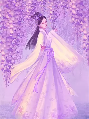 人在高速干活