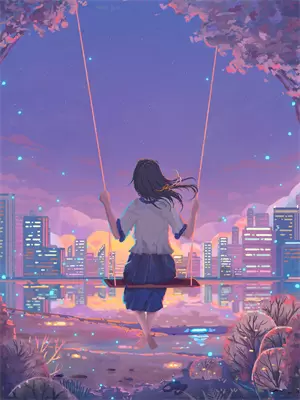 盗墓江湖电影完整版