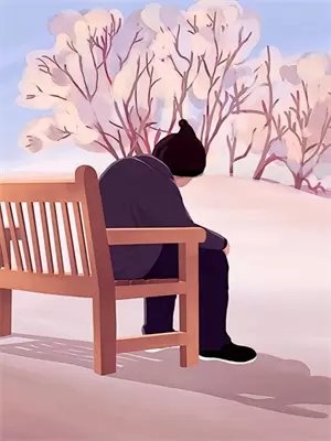 听说我很穷广播剧