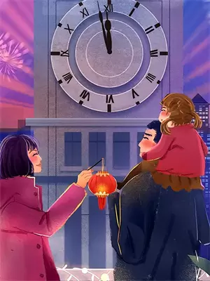 佛前莲花,花开佛前