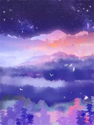 重生弃妇,姻缘难断小说