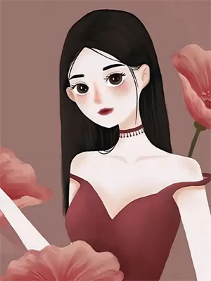 我与神仙一同修仙