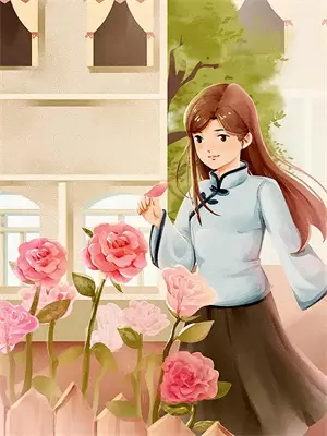 恶毒女配是大佬免费阅读