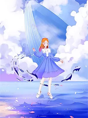 梅雨时节雨纷纷是什么梅