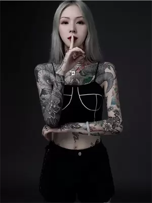 劫修传 小说