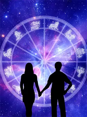 前夫算计前妻财产全文