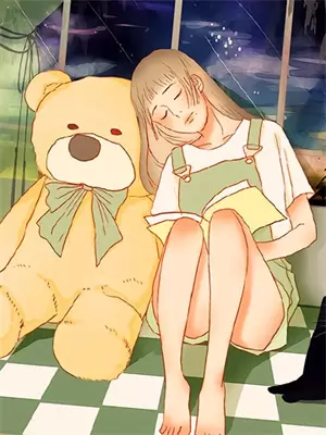 旧时代女性奋斗史