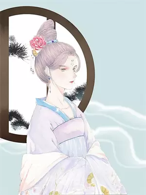 反派杀气运之子的小说