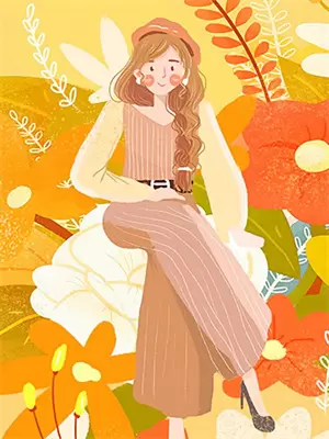 重生之天下为奴 小说